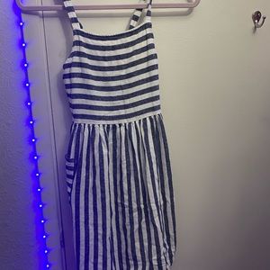 Carter’s Girls dress size 10